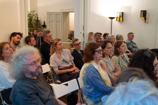 2026-VSS-Berlin-3160 2026-VSS-Berlin-3160