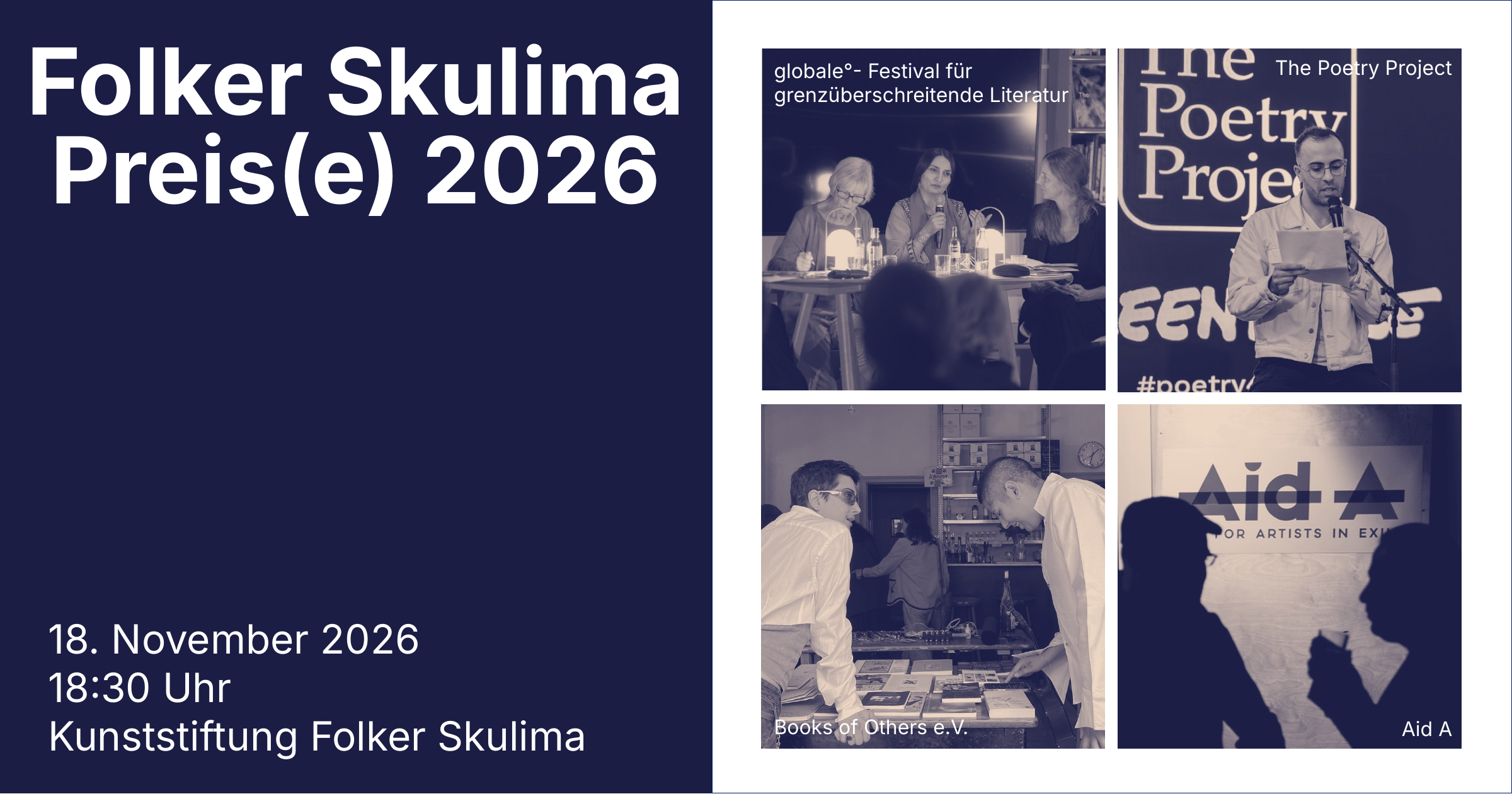 Folker_Skulima_Preise_2026_Web